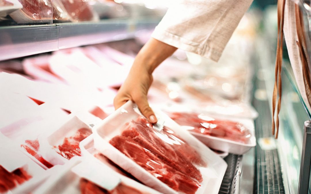 SC inicia nuevo estudio sobre carne bovina ante aumento de precios